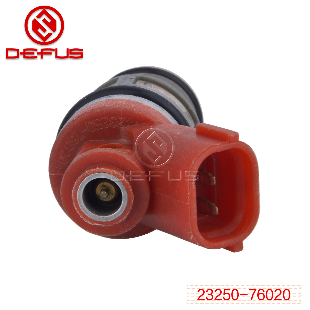 DEFUS-Find 4runner Fuel Injector 2000 Toyota Corolla Fuel Injectors From-2